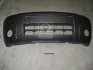 Бампер пер. CITROEN BERLINGO 02-07 (вир-во) TEMPEST 0170118900 (фото 1)