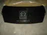 Капот CITR BERLINGO 08- (пр-во) TEMPEST 0170119280 (фото 1)