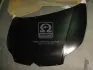 Капот CITROEN C4 04-09 (вир-во) TEMPEST 0170124280 (фото 1)