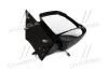 Дзеркало пра. CITROEN JUMPER 06- (вир-во) TEMPEST 0170127402 (фото 1)