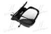 Дзеркало пра. CITROEN JUMPER 06- (вир-во) TEMPEST 0170127402 (фото 2)