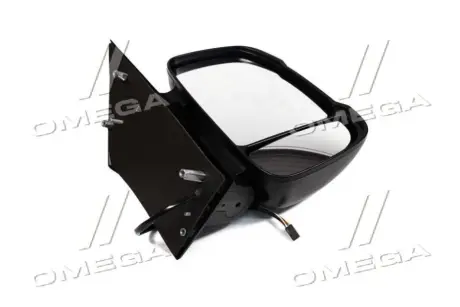 Дзеркало пра. CITROEN JUMPER 06- (вир-во) TEMPEST 0170127402
