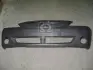 Бампер пер. DACIA LOGAN -08 SDN (вир-во) TEMPEST 0180132901 (фото 1)