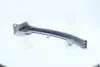 Полоска под фарой пра. DW LANOS (пр-во) TEMPEST 0200139910 (фото 1)