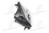 Фара лів. (чорний корпус) DW LANOS TEMPEST 020 0139 R01C (фото 4)