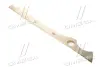 Полоска под фары DW MATIZ 01- (пр-во) TEMPEST 0200141930C (фото 1)