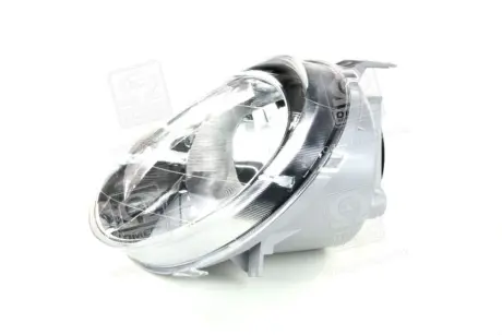 Фара лів. DW MATIZ 01- (вир-во) TEMPEST 0200141R1C