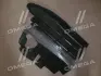 Защита двигателя лев. DW NEXIA -08 TEMPEST 0200142227 (фото 1)