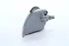 Вказ. пов. пра. DW NEXIA -08 (вир-во) TEMPEST 0200142K2C (фото 2)