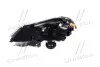 Фара пра. DW NEXIA N150 (вир-во) TEMPEST 020 0142 R2C (фото 3)