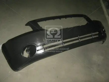 Бампер пер. DODGE CALIBER (вир-во) TEMPEST 0210147900