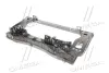 Панель пер DODGE DART 12-16 TEMPEST 0214787200 (фото 2)