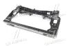 Панель пер DODGE DART 12-16 TEMPEST 0214787200 (фото 3)