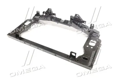 Панель пер DODGE DART 12-16 TEMPEST 0214787200