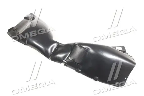 Подкрылок пер. пра. DODGE DART 12-16 TEMPEST 0214787388