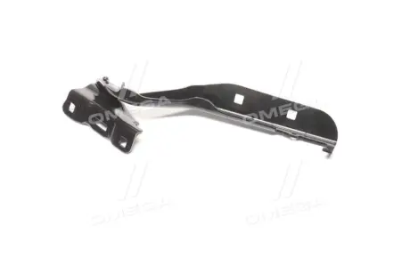 Завес капота лев. DODGE DART 12-16 TEMPEST 021 4787 451