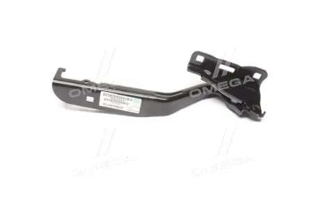 Завес капота пра. DODGE DART 12-16 TEMPEST 0214787452
