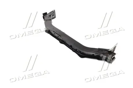 Балка під радіатор DODGE JOURNEY 08-19 TEMPEST 0217755201