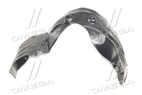 Подкрылок пер. пра. DODGE JOURNEY 08-19 TEMPEST 0217755388