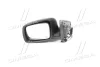 Дзеркало лів. DODGE JOURNEY 08-19 TEMPEST 0217755401 (фото 1)