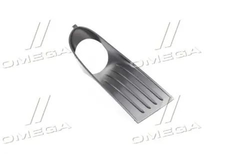 Решетка бампера пер. лев. DODGE JOURNEY 08-19 TEMPEST 0217755911