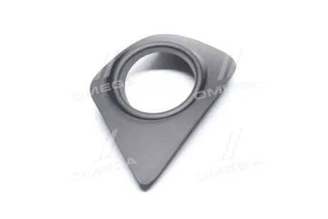 Решітка бампера пер. пра. DODGE JOURNEY 08-19 TEMPEST 0217755914
