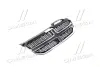 Решітка радіатора DODGE JOURNEY 08-19 TEMPEST 021 7755 991 (фото 4)