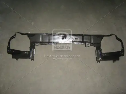 Панель пер. FIAT DOBLO 05-09 (вир-во) TEMPEST 022 0152 200