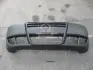 Бампер пер. FIAT DOBLO 05-09 (вир-во) TEMPEST 022 0152 900 (фото 1)