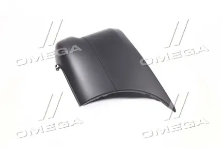 Кутник бампера зад. пра. FIAT DOBLO 05-09 (вир-во) TEMPEST 0220152970