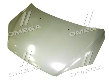 Капот FD FOCUS 05-08 TEMPEST 0230181280G
