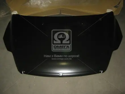 Капот FD FOCUS 08-10 TEMPEST 0230182280