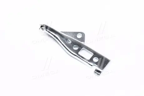 Завіс капота лів. FD FUSION 02-12 TEMPEST 0230186451