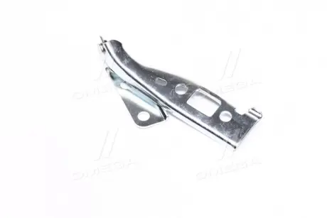 Завіс капота пра. FD FUSION 02-12 TEMPEST 0230186452