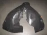 Підкрилок пер. пра. FORD KUGA 08-12 (вир-во) TEMPEST 023 0187 388 (фото 1)