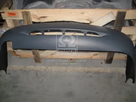 Бампер зад. F. MONDEO 96-00 (вир-во) TEMPEST 0230191950
