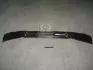 Панель пер. F. TRANSIT 92-95 (вир-во) TEMPEST 023 0200 200 (фото 1)