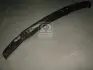 Панель пер. F. TRANSIT 92-95 (вир-во) TEMPEST 023 0200 201 (фото 2)