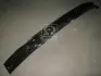 Панель пер. F. TRANSIT 92-95 (вир-во) TEMPEST 023 0200 201 (фото 3)