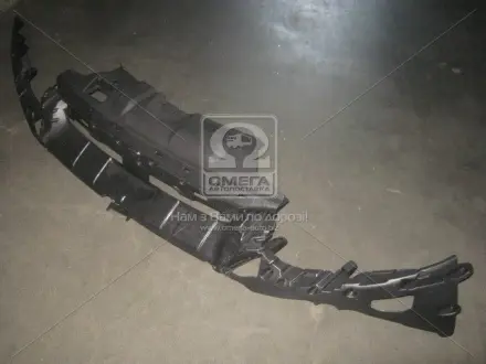 Усилитель бампера пер. FORD FOCUS 11-14 TEMPEST 0231875201