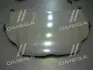 Капот FORD FOCUS 11-14 TEMPEST 0231875280G (фото 1)