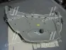 Капот FORD FOCUS 11-14 TEMPEST 0231875280G (фото 4)