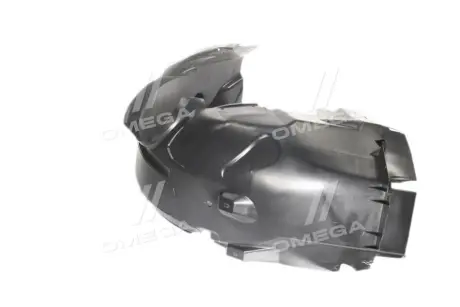 Подкрылок пер. пра. FORD FOCUS 11-14 TEMPEST 0231875388C