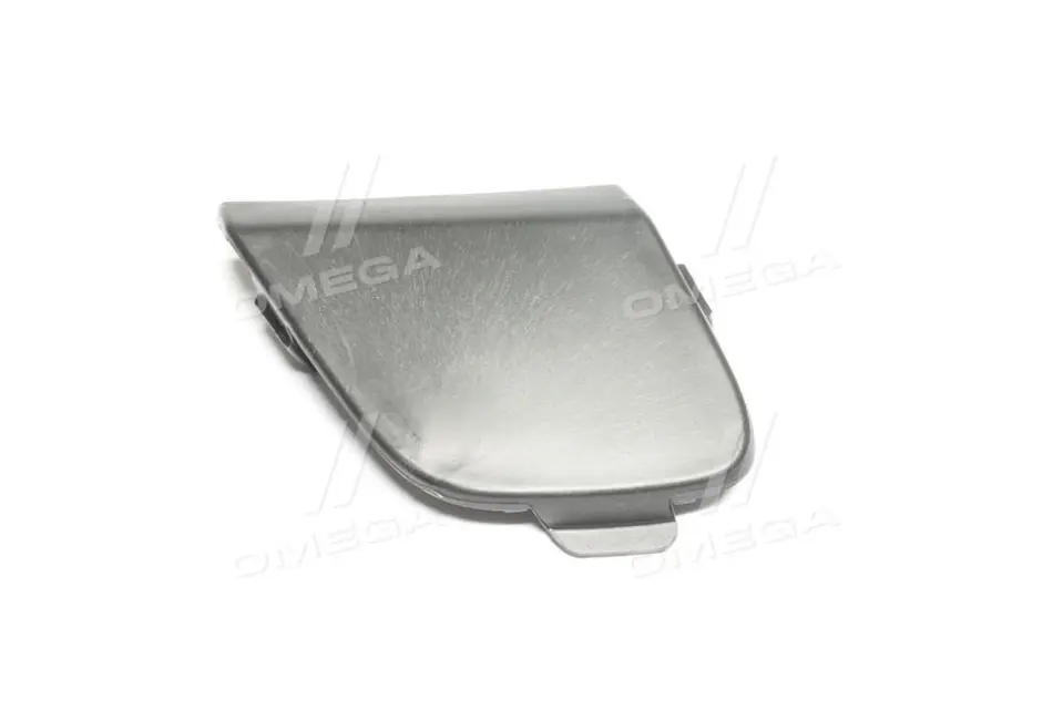 Заглушка крюка FORD FOCUS 11-14 TEMPEST 0231875925 (фото 1)