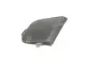 Заглушка крюка FORD FOCUS 11-14 TEMPEST 0231875925 (фото 4)