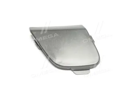 Заглушка крюка FORD FOCUS 11-14 TEMPEST 0231875925