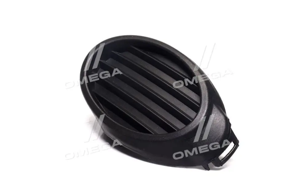 Заглушка фари п-тум. лів. FORD FOCUS 11-14 TEMPEST 0231875927 (фото 1)