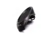 Заглушка фари п-тум. лів. FORD FOCUS 11-14 TEMPEST 0231875927 (фото 2)