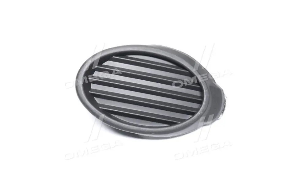 Заглушка фари п-тум. пра. FORD FOCUS 11-14 TEMPEST 0231875928 (фото 1)