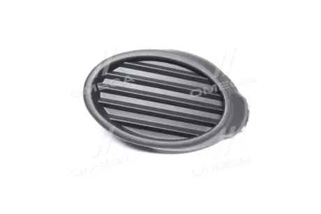 Заглушка фари п-тум. пра. FORD FOCUS 11-14 TEMPEST 0231875928